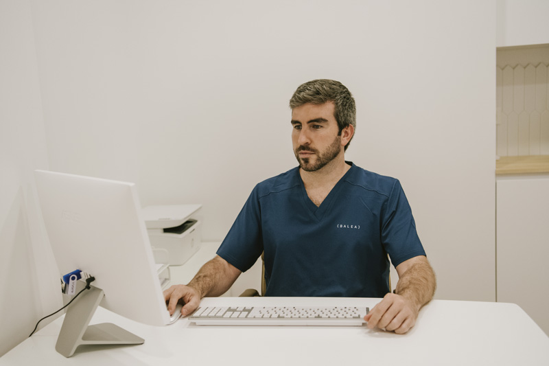 mediku errehabilitadorea